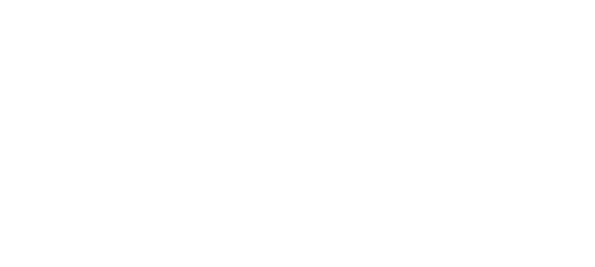 KNB・熊本ネットバサーズ オフィシャルサイト
